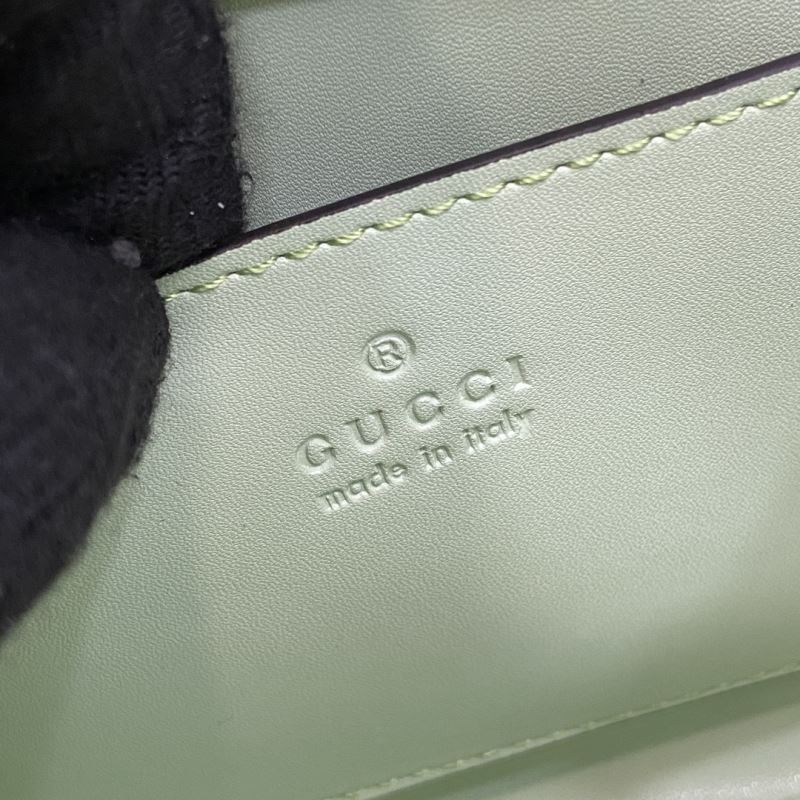 Gvc*1 tote bags